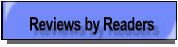 Reviews by Readers