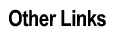 Other Links